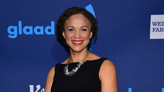 MSNBC Officially Cuts Ties With Melissa Harris-Perry Over Beyoncé’s 'Formation' Video